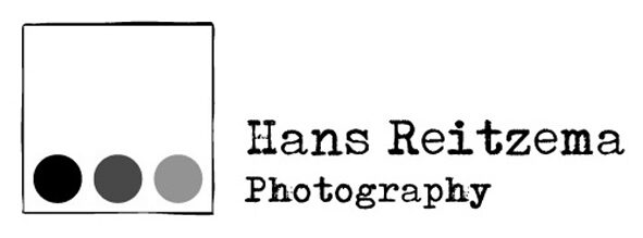 Hans Reitzema Photography